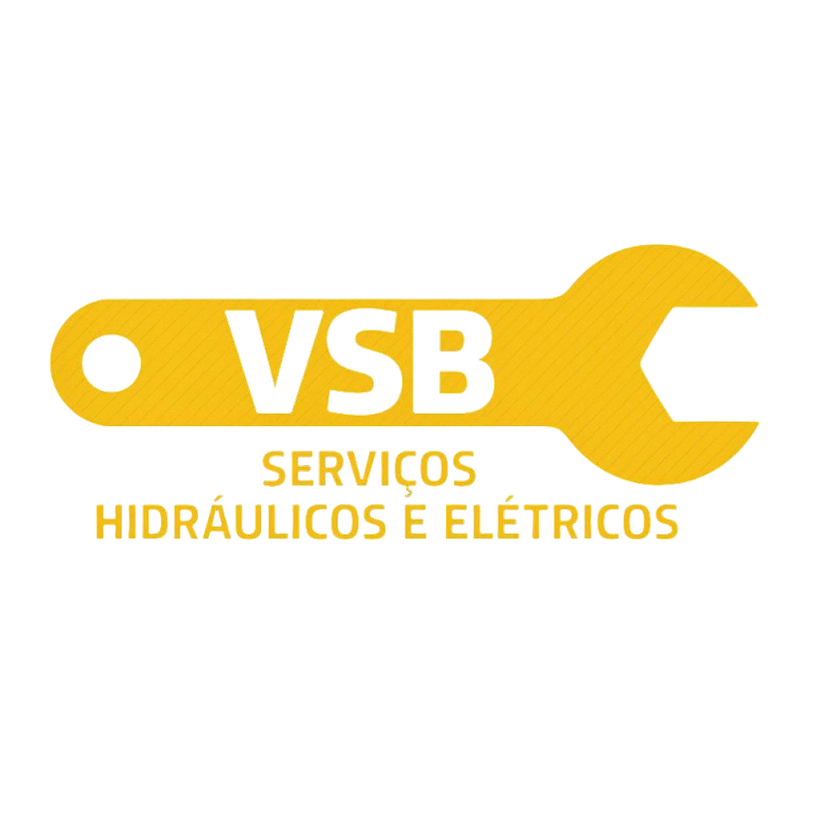 Serviços